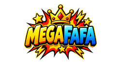 situs slot terpercaya luar negeri